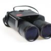 Leica Trinovid 8x20 BC - #1028420