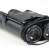 Leica Trinovid 8x20 BC - #1028420