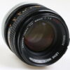 Canon FD 50mm f/1,4 S.S.C. - #1513842