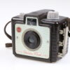 Kodak Brownie Holiday Flash Camera