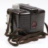 Kodak Brownie Holiday Flash Camera