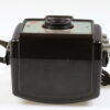 Kodak Brownie Holiday Flash Camera