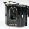 ADOX 66 Boxkamera f/8,0