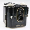 ADOX 66 Boxkamera f/8,0 - Image 2