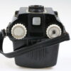 ADOX 66 Boxkamera f/8,0 - Image 3