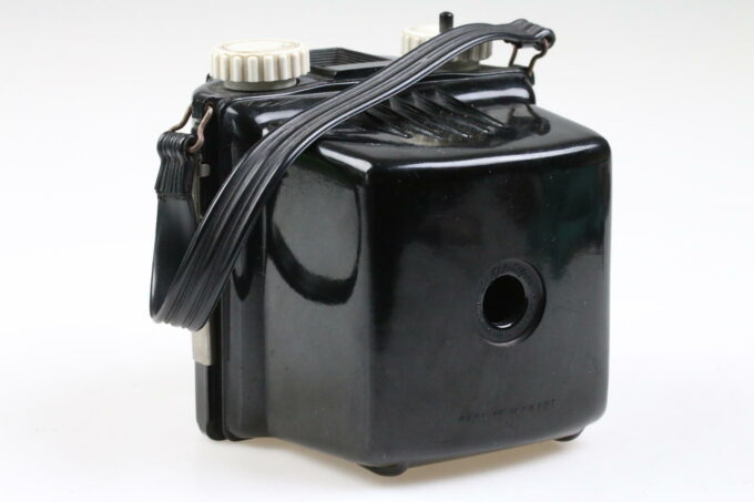 ADOX 66 Boxkamera f/8,0