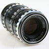 Isco-Göttingen Isconar 100mm f/4,0 für M39 - #935114