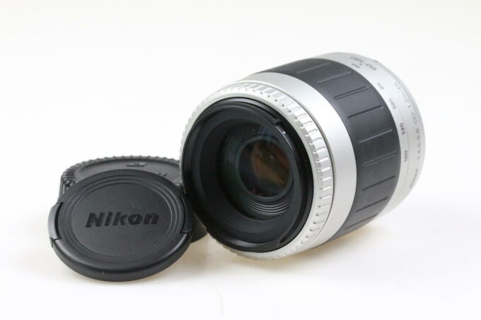 Nikon IX-Nikkor 60-180mmf/4,5-5,6 für Pronea - #2004114