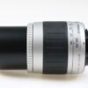 Nikon IX-Nikkor 60-180mmf/4,5-5,6 für Pronea - #2004114