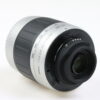 Nikon IX-Nikkor 60-180mmf/4,5-5,6 für Pronea - #2004114