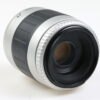 Nikon IX-Nikkor 60-180mmf/4,5-5,6 für Pronea - #2004114