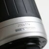 Nikon IX-Nikkor 60-180mmf/4,5-5,6 für Pronea - #2004114