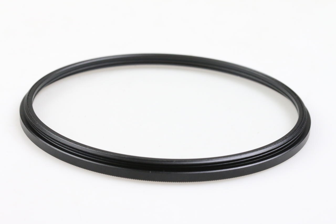 T&Y Foto XS-Pro1 UV Filter 95mm