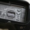 FUJIFILM X-T20 Body - silber - #7AQ16235 - Image 7