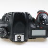 Nikon D750 Body - #6119277 - Image 3