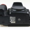 Nikon D750 Body - #6119277 - Image 6