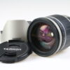 Tamron 28-200mm f/3,8-5,6 LD Aspherical für Canon EF - #004333