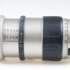 Tamron 28-200mm f/3,8-5,6 LD Aspherical für Canon EF - #004333 - Image 2