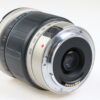 Tamron 28-200mm f/3,8-5,6 LD Aspherical für Canon EF - #004333 - Image 3