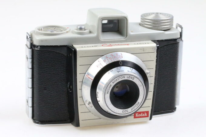Kodak Bantam Colorsnap  - #130523 - Image 2