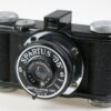 SPARTUS 35 Sucherkamera