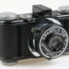 SPARTUS 35 Sucherkamera