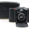 Minox 35 EL Sucherkamera - Bastlergerät - #3673218