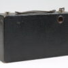 Kodak Folding Brownie No. 3 Kamera - #56092-E