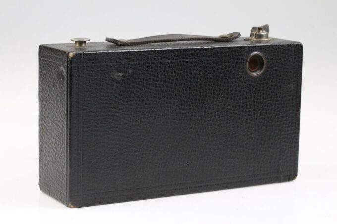Kodak Folding Brownie No. 3 Kamera - #56092-E