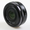 Nikon ONE Nikkor 10mm f/2,8 - #1150065375 - Image 2