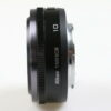 Nikon ONE Nikkor 10mm f/2,8 - #1150065375 - Image 3