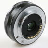 Nikon ONE Nikkor 10mm f/2,8 - #1150065375 - Image 4