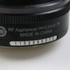Nikon ONE Nikkor 10mm f/2,8 - #1150065375 - Image 6