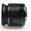 Nikon ONE 6,7-13mm f/3,5-5,6 VR - #1610005077