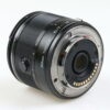Nikon ONE 6,7-13mm f/3,5-5,6 VR - #1610005077