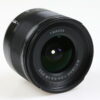 Nikon ONE 6,7-13mm f/3,5-5,6 VR - #1610005077