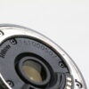 Nikon ONE 6,7-13mm f/3,5-5,6 VR - #1610005077