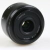 Nikon ONE 18,5mm f/1,8 - #1510004430 - Image 5