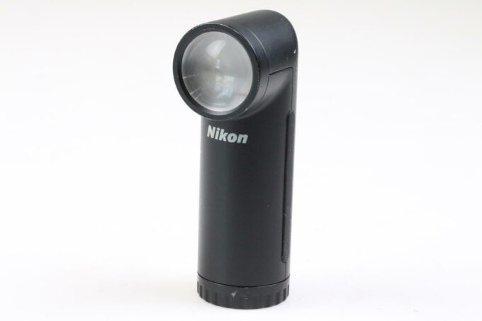 Nikon LD-1000 LED-Leuchte - #3000172