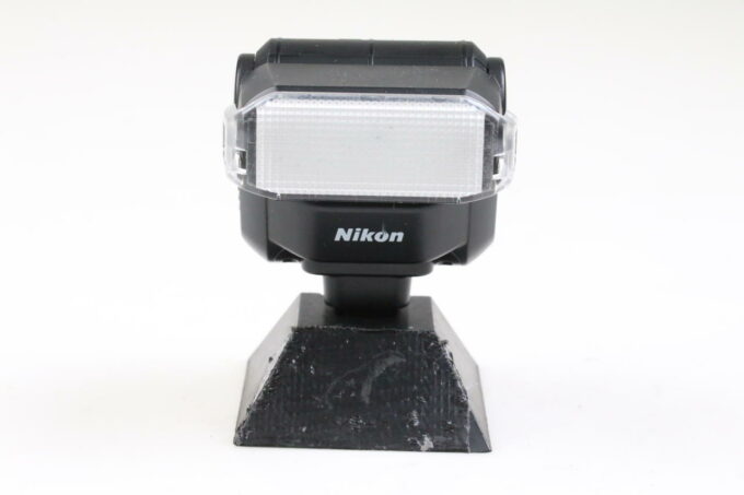 Nikon Speedlight SB-N7 - #2012106