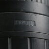 Sigma 28-200mm f/3,8-5,6 UC für Nikon AF - #1031366