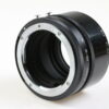 Nikon Zwischenringsatz PK-12 und PK-13