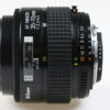 Nikon AF 35-70mm f/3,3-4,5 - #3410777
