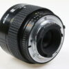 Nikon AF 35-70mm f/3,3-4,5 - #3410777