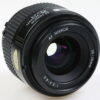 Nikon AF 35-70mm f/3,3-4,5 - #3410777