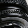 Nikon AF 35-70mm f/3,3-4,5 - #3410777