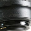 Canon EF-S 55-250mm f/4,5-5,6 IS STM - #1511200125