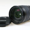 Canon EF-S 17-55mm f/2,8 IS USM - #30071118