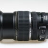 Canon EF-S 17-55mm f/2,8 IS USM - #30071118