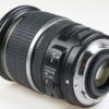 Canon EF-S 17-55mm f/2,8 IS USM - #30071118